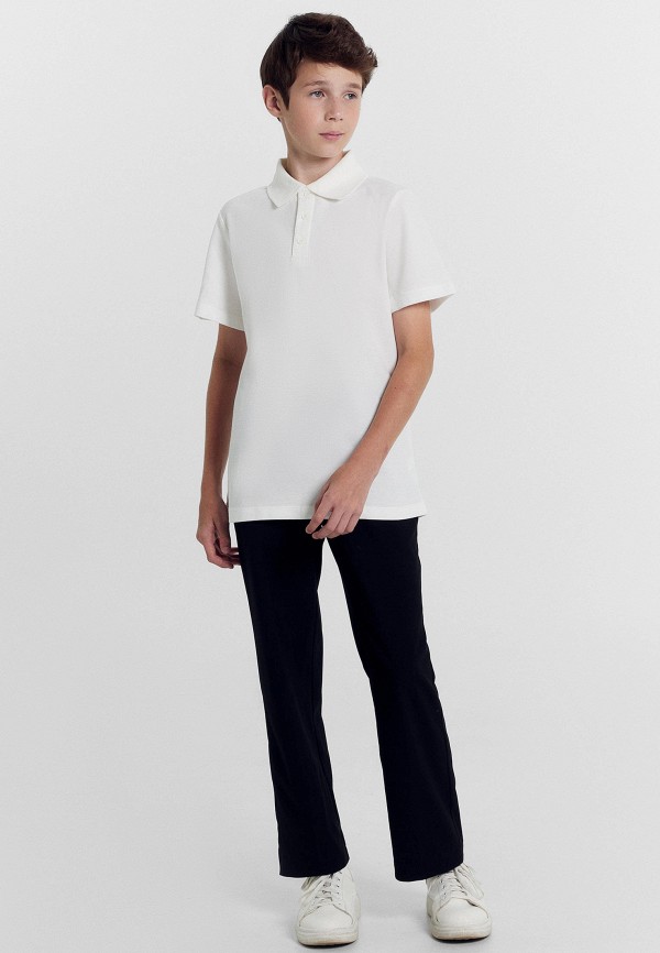 Mark Formelle Поло 2 шт. - фото 2