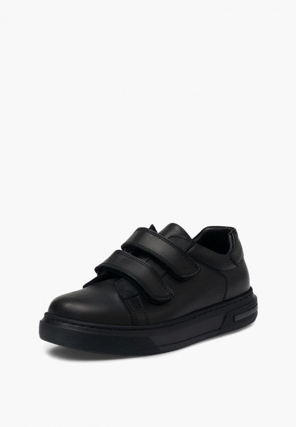 Alessio Nesca Кеды - фото 2