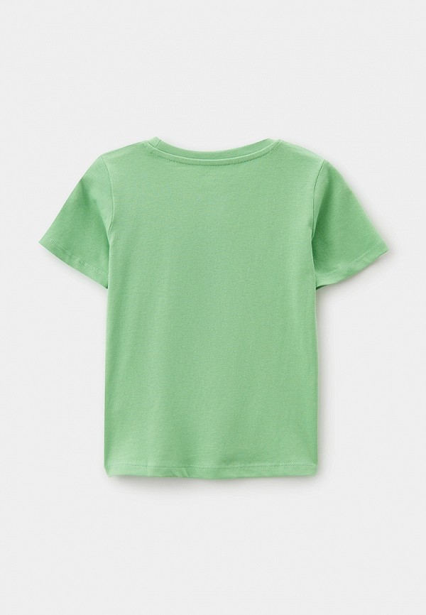 Tom Tailor Футболка - фото 2