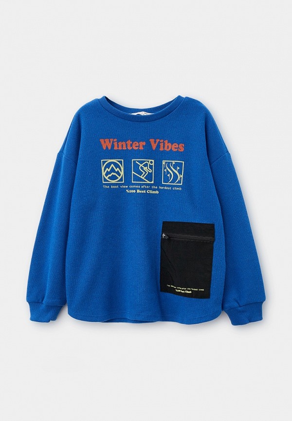 Koton Свитшот - фото 1