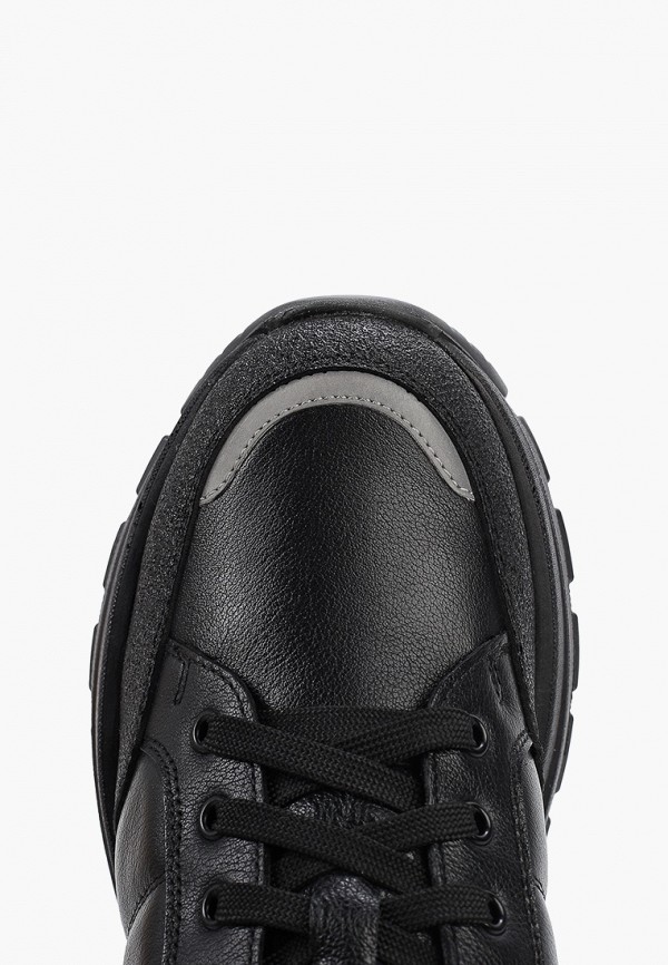 Ralf Ringer Ботинки - MOON-D - фото 4