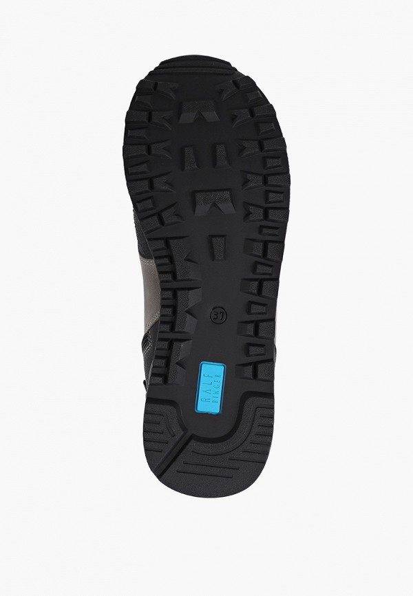 Ralf Ringer Ботинки - KROS-D - фото 5