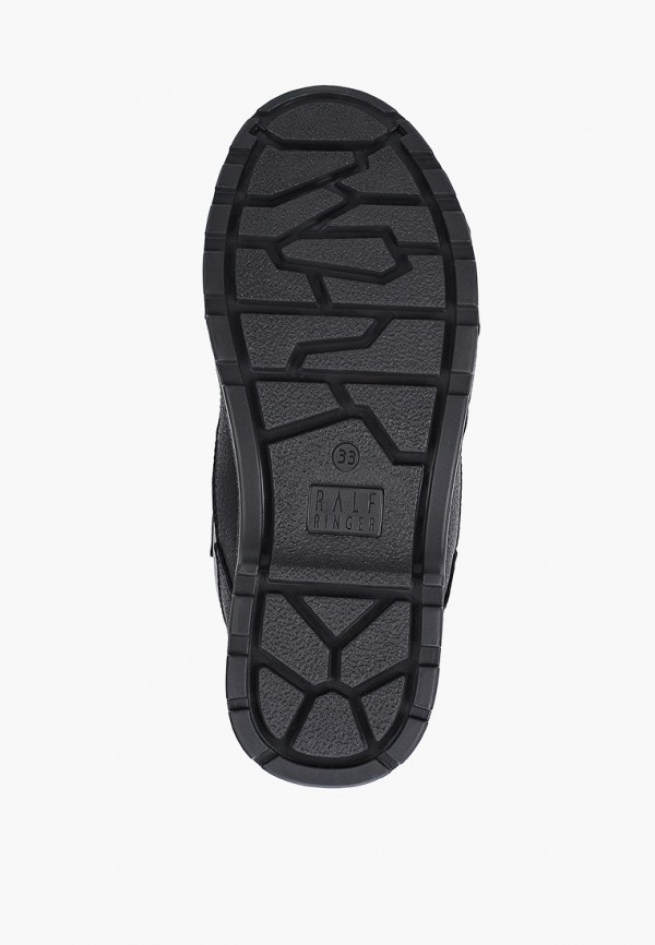 Ralf Ringer Полусапоги - ARCTIC-D - фото 5