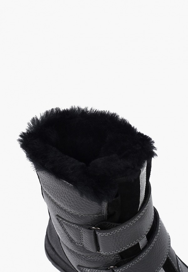 Ralf Ringer Полусапоги - ARCTIC-D - фото 6