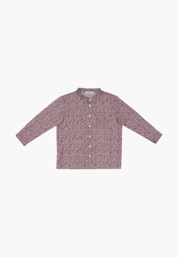 Sonata Kids Рубашка - фото 1