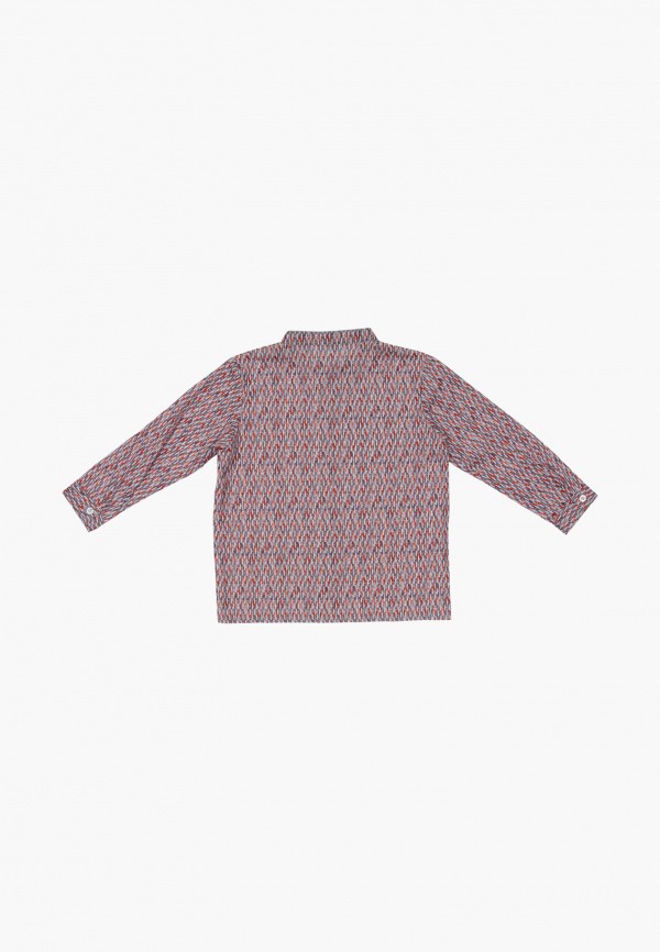 Sonata Kids Рубашка - фото 2