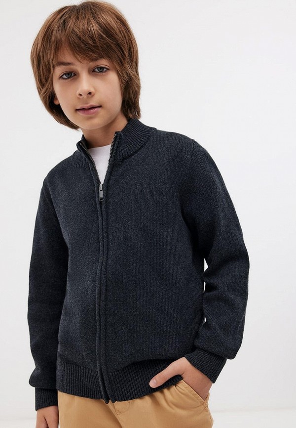 Baon Кардиган - фото 1