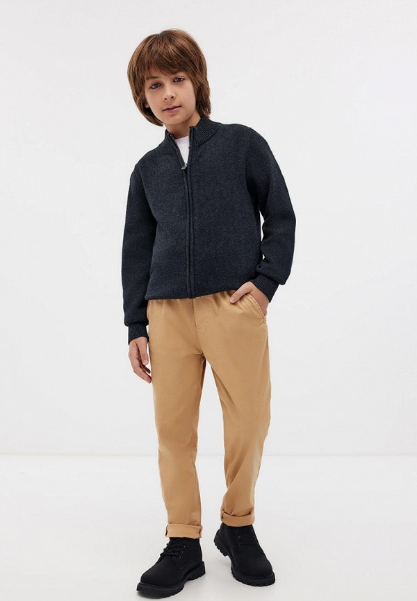 Baon Кардиган - фото 2