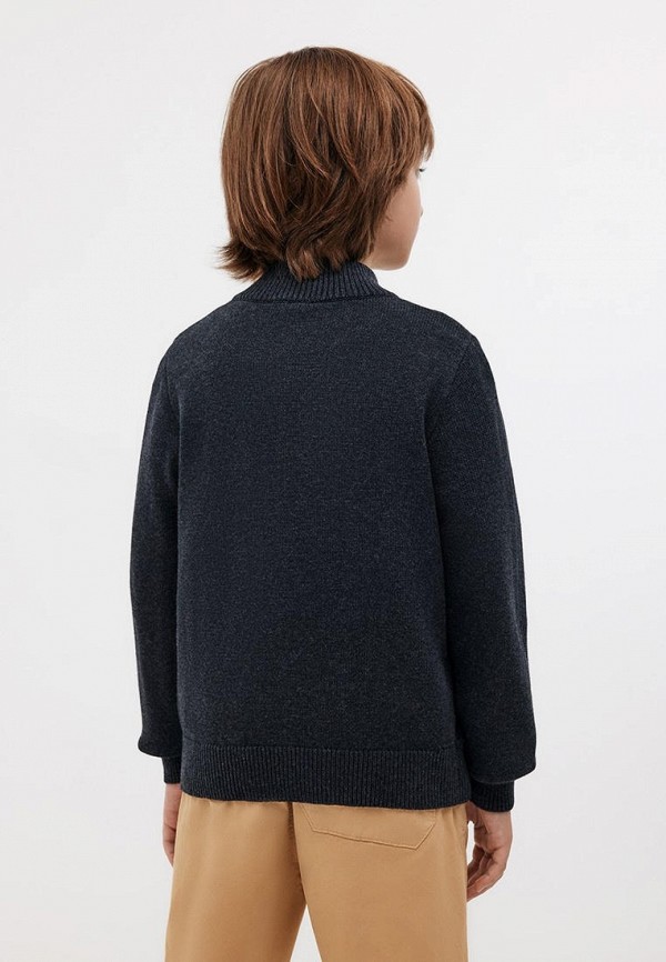 Baon Кардиган - фото 3