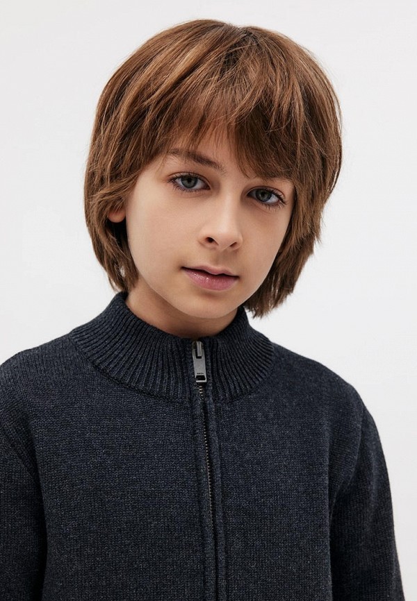 Baon Кардиган - фото 4