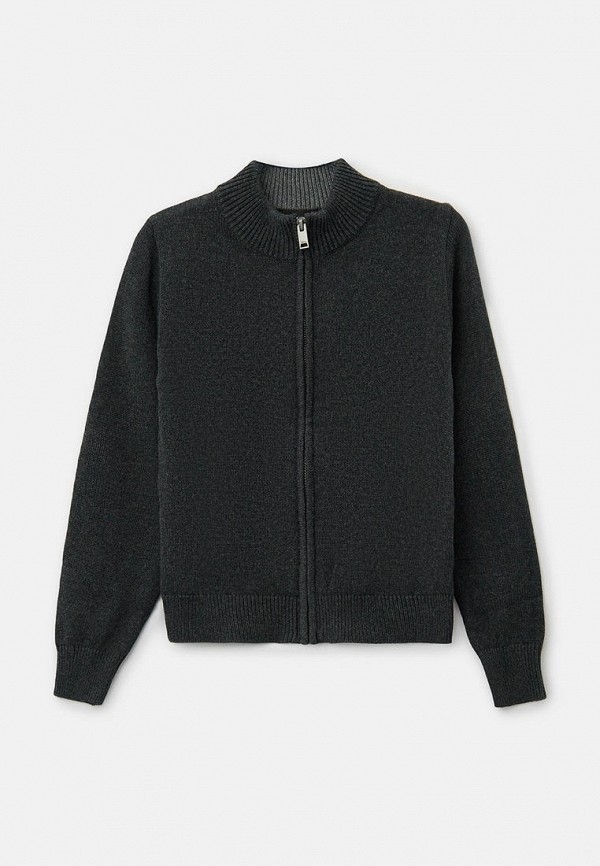 Baon Кардиган - фото 6