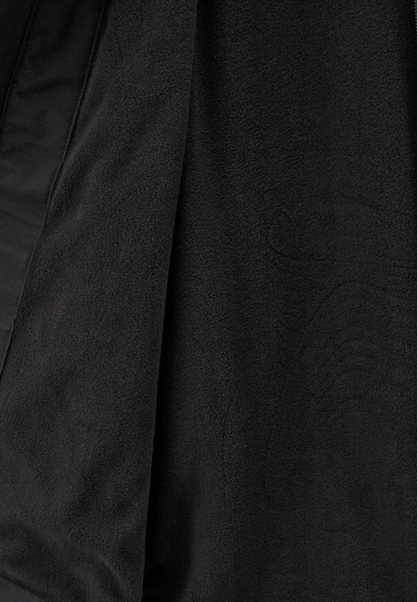 Fila Куртка утепленная - фото 5