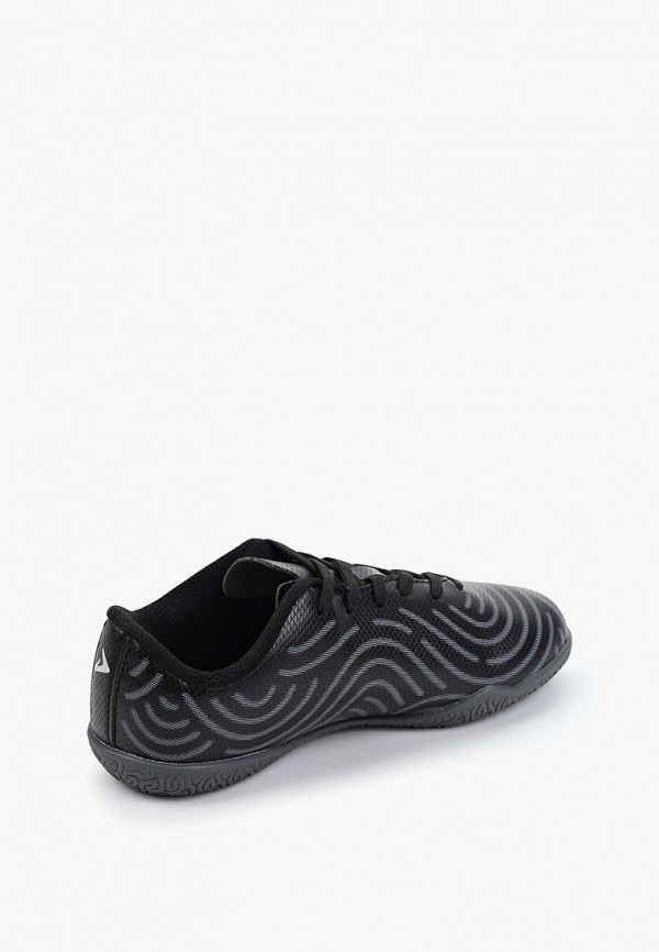 Demix Бутсы зальные - QUANTUM VORTEX JR IN - фото 3