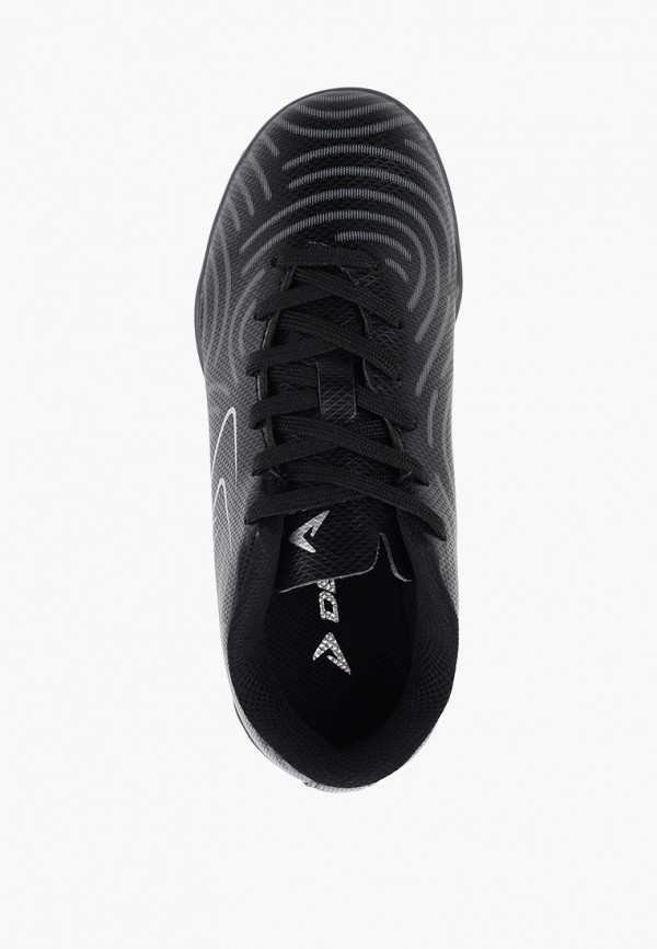 Demix Бутсы зальные - QUANTUM VORTEX JR IN - фото 4