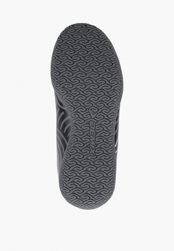 Demix Бутсы зальные - QUANTUM VORTEX JR IN - фото 5