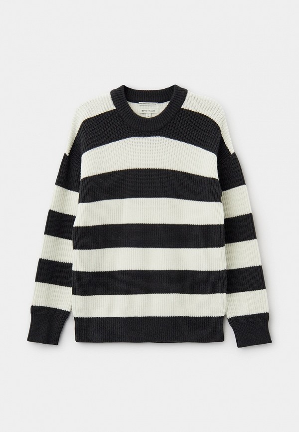 Tom Tailor Джемпер - фото 1