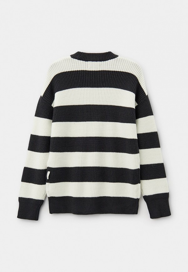 Tom Tailor Джемпер - фото 2