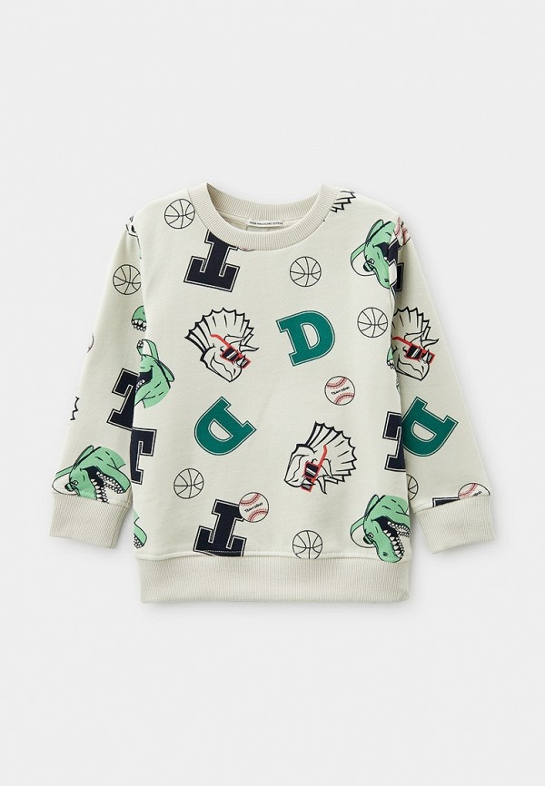 Tom Tailor Свитшот - фото 1