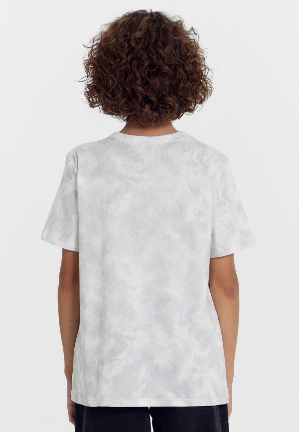 Mark Formelle Футболка - фото 3