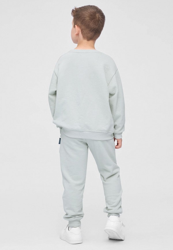 Bossa Nova Костюм спортивный - фото 2