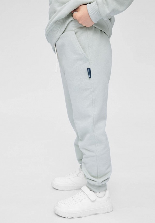 Bossa Nova Костюм спортивный - фото 3