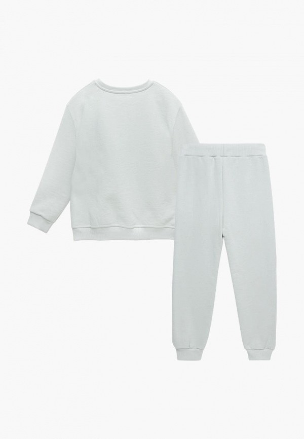 Bossa Nova Костюм спортивный - фото 5