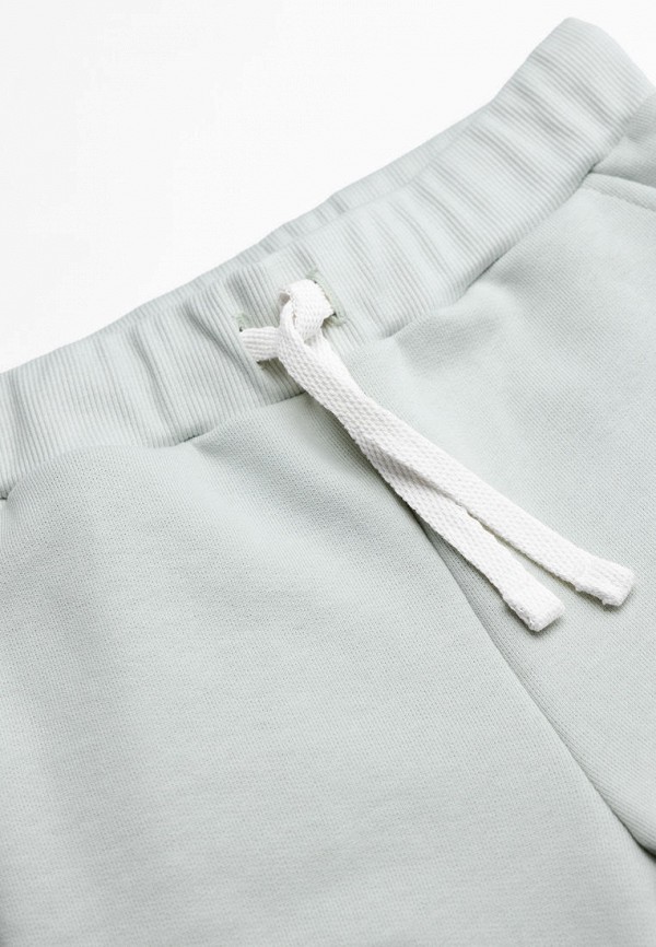 Bossa Nova Костюм спортивный - фото 6