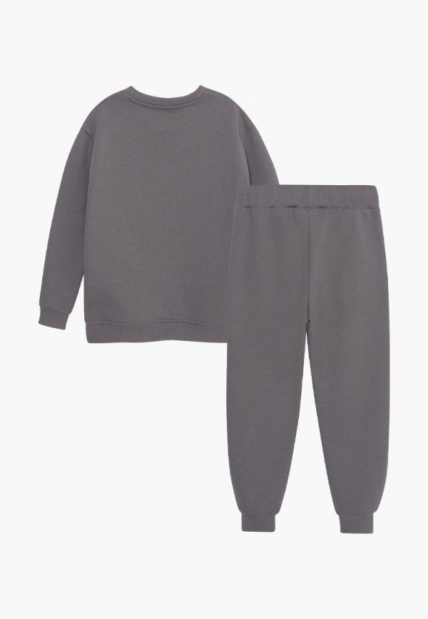 Bossa Nova Костюм спортивный - фото 6