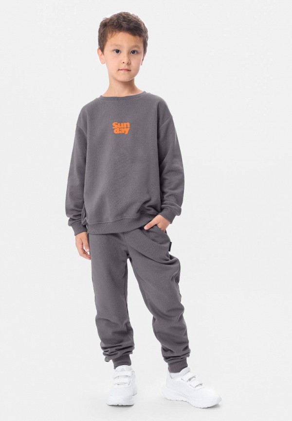 Bossa Nova Костюм спортивный - фото 1