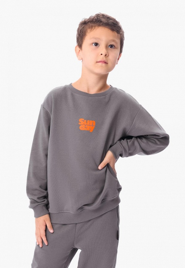 Bossa Nova Костюм спортивный - фото 2