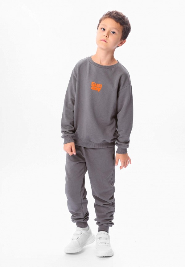 Bossa Nova Костюм спортивный - фото 3