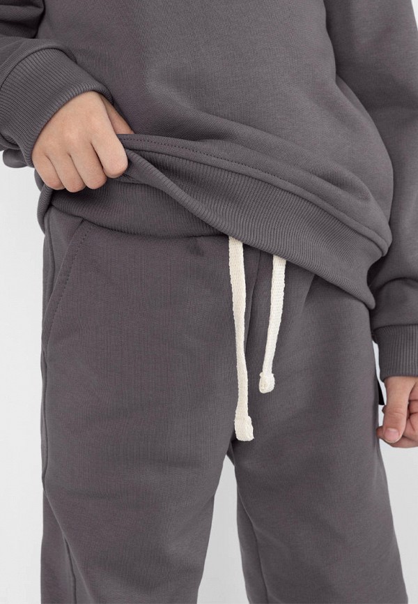 Bossa Nova Костюм спортивный - фото 4