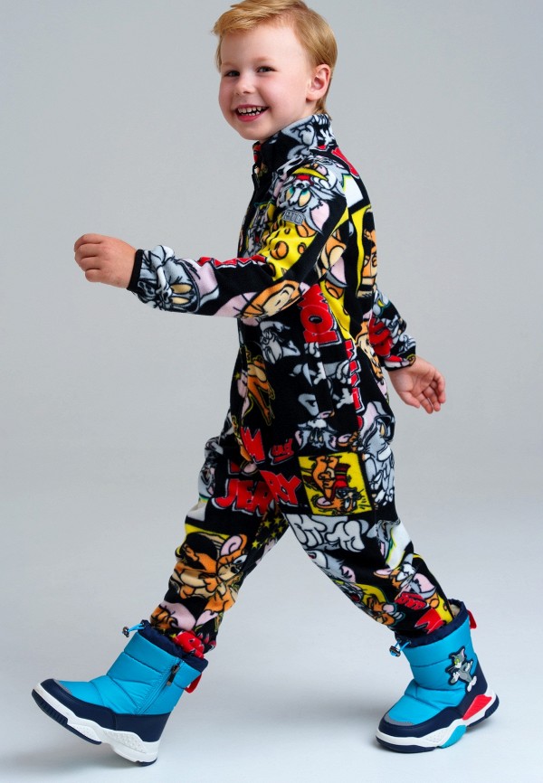 PlayToday Комбинезон - фото 2