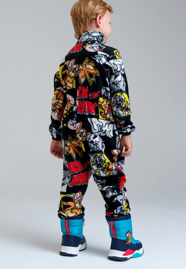 PlayToday Комбинезон - фото 3