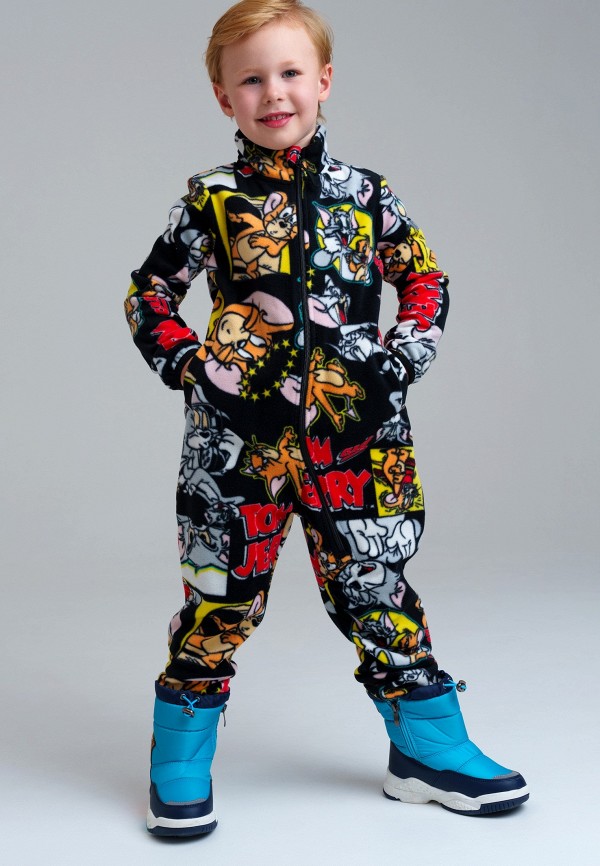 PlayToday Комбинезон - фото 4