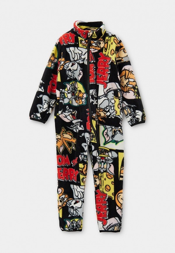 PlayToday Комбинезон - фото 5