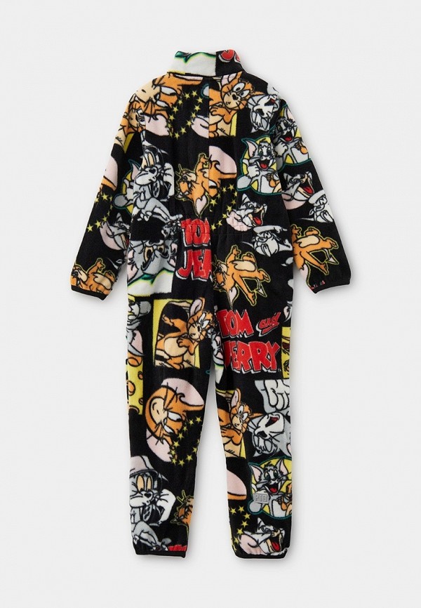 PlayToday Комбинезон - фото 6