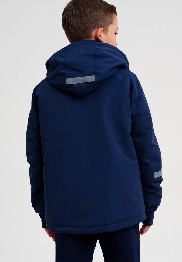 PlayToday Куртка утепленная - фото 3