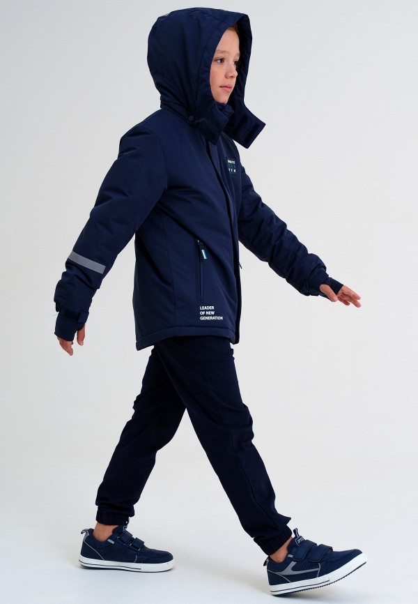 PlayToday Куртка утепленная - фото 5