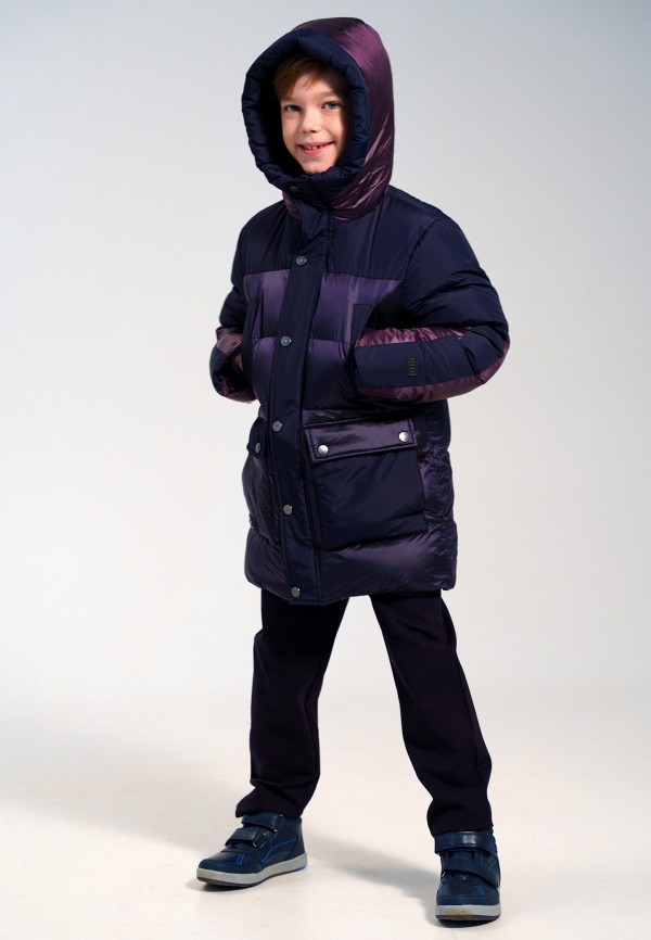 PlayToday Куртка утепленная - фото 2