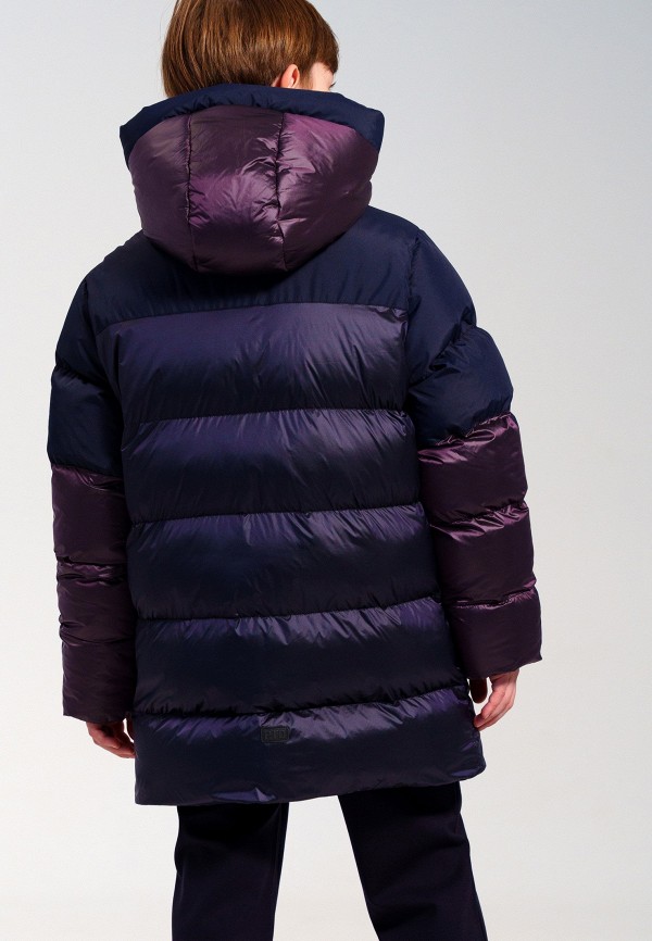 PlayToday Куртка утепленная - фото 3