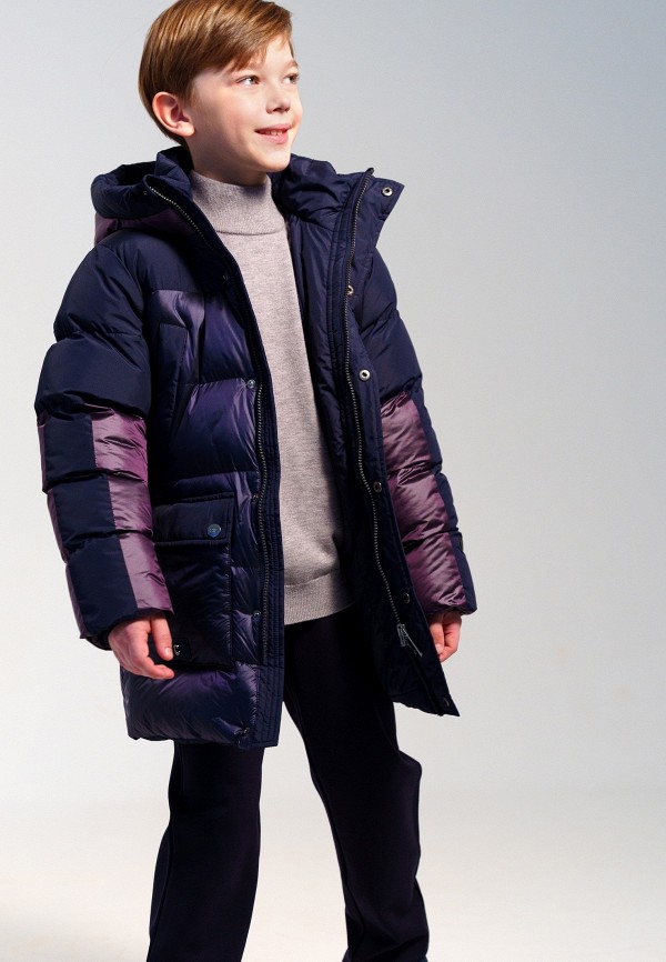 PlayToday Куртка утепленная - фото 5