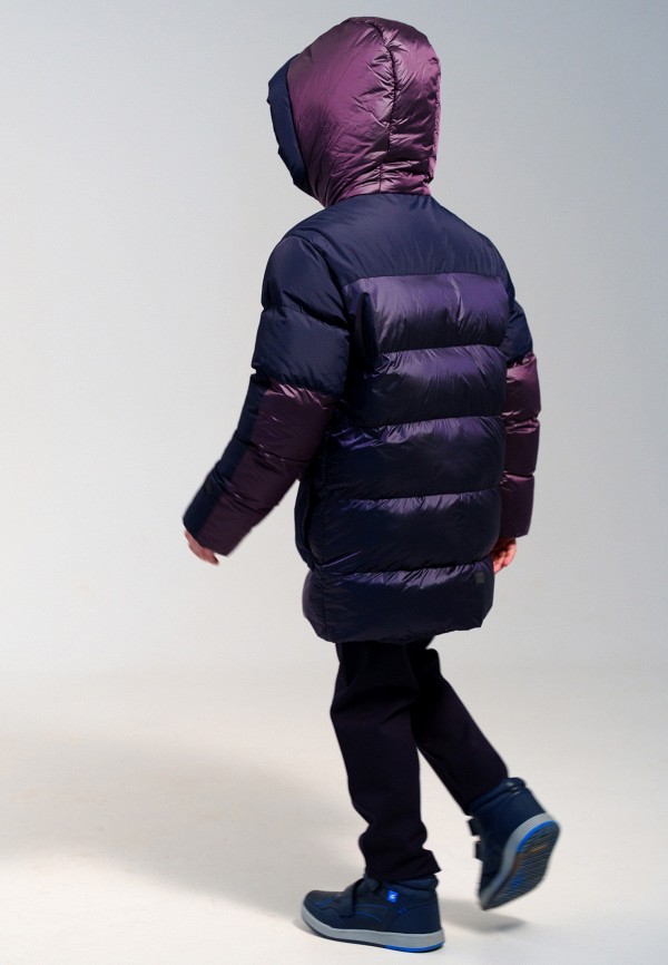 PlayToday Куртка утепленная - фото 6