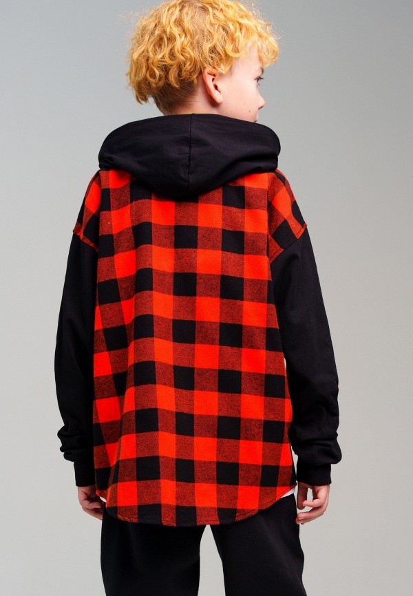 PlayToday Рубашка - фото 3