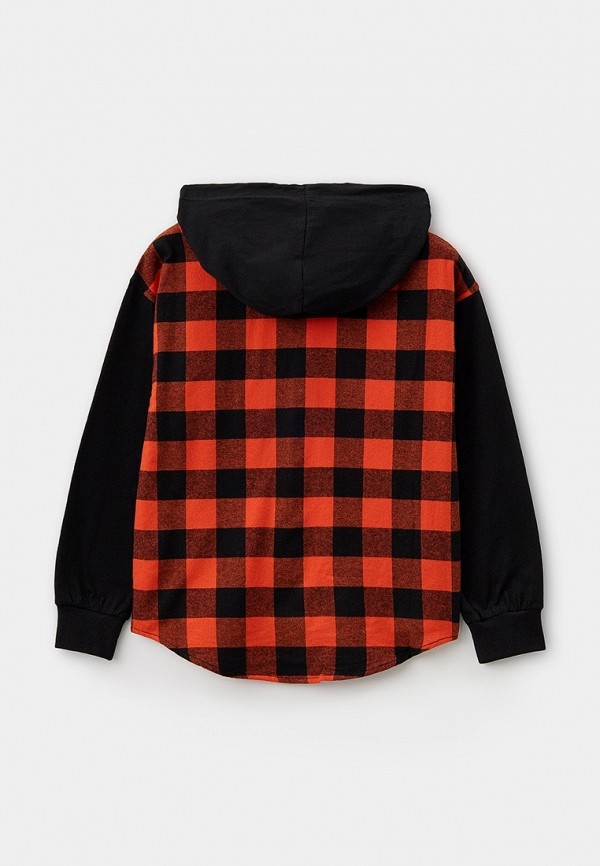 PlayToday Рубашка - фото 6