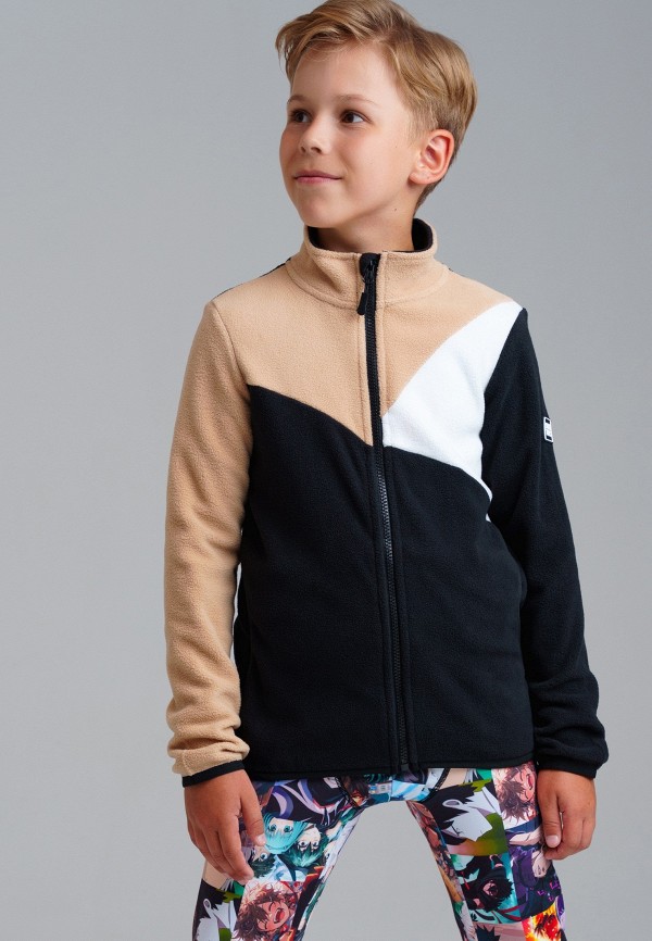 PlayToday Олимпийка - фото 1