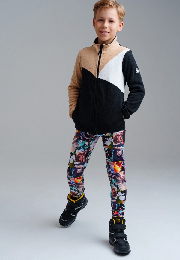 PlayToday Олимпийка - фото 3