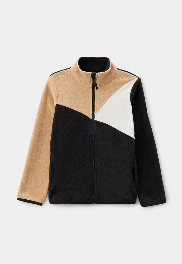 PlayToday Олимпийка - фото 5