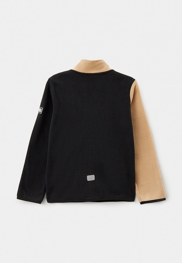 PlayToday Олимпийка - фото 6