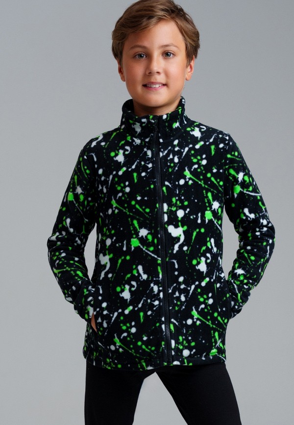 PlayToday Олимпийка - фото 1